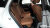 Audi Q5 45 TFSI Quattro Premium, 2024