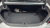 Genesis G70 Gasoline 2.5T 4WD, 2025