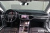 Audi A6 40 TDI, 2022
