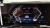 BMW 4-Series 420i M Sports GranCoupe, 2024