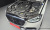 Mercedes-Benz S-Class Maybach S580 4MATIC, 2024