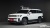 Hyundai Santafe Gasoline 2.5T 2WD, 2024