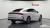 Kia K5 2.0, 2023