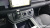 Land Rover Defender 90 D250 X-Dynamic SE, 2025