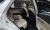 Genesis GV70 2.5T Gasoline AWD, 2023