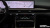 Genesis GV80 2.5T Gasoline 2WD, 2025