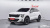 Kia Sorento Gasoline 2.5T 2WD, 2025