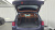 Genesis GV80 2.5T Gasoline AWD, 2025