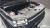 Hyundai Santafe Gasoline 2.5T 4WD, 2024