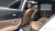 Mercedes-Benz E-Class E250 Avantgarde, 2023