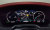 Porsche 911 Carrera GTS Cabriolet, 2025