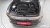 Hyundai Grandeur 2,5 Gasoline 2WD, 2024