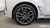 BMW X7 xDrive 40i M Sport 6STR, 2024