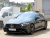 Mercedes-Benz CLS-Class AMG CLS53 4MATIC+, 2022