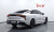 Kia K5 2.0, 2024