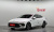 Hyundai Sonata 2.0, 2024
