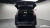 Kia Carnival 7-Seater Signature, 2023