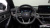 Ford Explorer 2.3 ST-Line 4WD, 2025