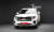 Kia Mohave Diesel 3.0 4WD 5-Seater, 2022