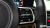 Kia Carnival 9-Seater Noblesse, 2022