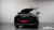 Ford Explorer 2.3 Platinum 4WD, 2025