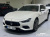 Maserati Ghibli 3.0S Q4 Modena, 2023
