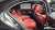 Mercedes-Benz S-Class S580L 4MATIC, 2022