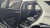 Ford Explorer 3.0 Platinum 4WD, 2022