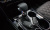 Kia Mohave Diesel 3.0 4WD 7-Seater, 2022