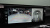 Kia Sorento Diesel 2.2 4WD, 2025
