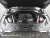 Genesis GV70 2.5T Gasoline 2WD, 2022