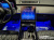 Mercedes-Benz S-Class S450L 4MATIC, 2025