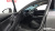 Genesis G80 Gasoline 2.5 Turbo AWD, 2022