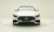 Mercedes-Benz SL-Class AMG SL43, 2025