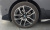BMW 7-Series 740d xDrive M Sport, 2025