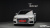 Audi A6 45 TFSI Premium, 2023