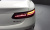 Mercedes-Benz E-Class E300d 4MATIC Coupe, 2022
