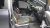 Ford Ranger 2.0, 2023