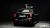 Mini Cooper Convertible JCW, 2023