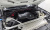 BMW X3 xDrive 20, 2025