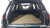 Mercedes-Benz GLS-Class GLS400d 4MATIC, 2023