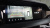 Kia Mohave Diesel 3.0 4WD 7-Seater, 2022