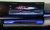 BMW 5-Series 530i xDrive M Sport, 2024