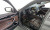 BMW 5-Series 523d xDrive Luxury, 2022