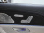 Mercedes-Benz GLE-Class GLE450 4MATIC, 2025