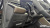 Audi Q5 40 TFSI Quiattro Advanced, 2025