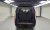 Hyundai Staria 4WD Lounge 7-Seater, 2024