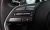 Hyundai Palisade Diesel 2.2 4WD, 2023