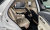 Genesis GV70 2.5T Gasoline 2WD, 2023