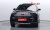 Ford Explorer 2.3 LimIted 4WD, 2022